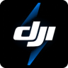 djisimulator v1.4.0 手机版下载