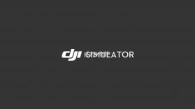 djisimulator v1.4.1 手机版下载 截图