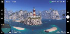 djisimulator v1.4.1 手机版下载 截图