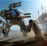 机甲战队 v12.1.0 国际服正版下载(War Robots)
