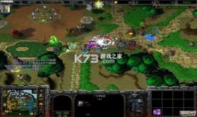 新三国争霸 v1.67.0805 经典版下载 截图