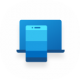 link to windows官方版(连接至Windows)v1.26051.93.0