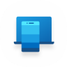 link to windows v1.26051.93.0 官方版(连接至Windows)