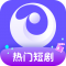 微核app下载安装