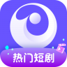 微核 v6.1.0 app下载安装