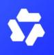 千问app官方下载安装v6.9.3.2877