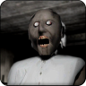 Granny v1.8.10 破解版作弊菜单