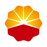 中油好客e站 v3.8.3 app官方版