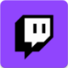 twitch v29.6.1 下载官方正版