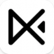 EasyCut破解版v1.8.5.2016