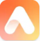 airbrush最新破解版