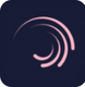 Axcven剪辑软件v5.3.0