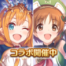 公主链接 v12.3.6 日服版