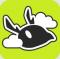 明日方舟森空岛app