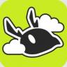 明日方舟森空岛 v1.58.0 app