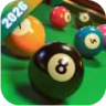 台球风云 v1.6.6.409.406.0825 下载安装
