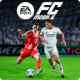FIFA足球世界国际服下载安装v27.0.03