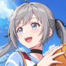 篮球少女飞跃巅峰 v1.13 手游官方版
