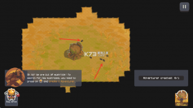蚁群模拟器2 v7.2.8 折相思破解版 截图