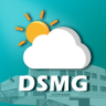 澳门天气 v1.0.0 app官方下载安装最新版本
