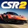 csr赛车2 v6.5.1 破解版内置菜单
