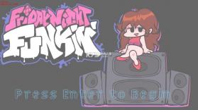 Last Determined v0.2.8 下载 截图