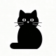 七猫小说下载器appv1.5