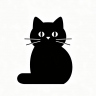 七猫小说下载器 v1.5 app