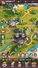 氏族攻防战 v1.0.3 折扣版 截图
