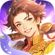 氏族攻防战折扣版v1.0.3