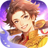 氏族攻防战 v1.0.3 折扣版