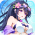 无双小师妹
