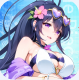 无双小师妹0.1折美女卡牌版v1.0.0