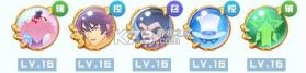 球球英雄 v1.10.25 九游版 截图