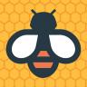 Beelinguapp v3.273 翻译app