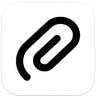 snippo v1.22.0 安卓版下载
