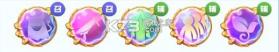 球球英雄 v1.10.25 九游版下载安装 截图
