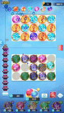 球球英雄 v1.10.25 九游版下载安装 截图