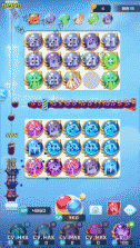 球球英雄 v1.10.25 九游版下载安装 截图
