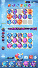 球球英雄 v1.10.25 九游版下载安装 截图