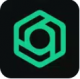 ChatBoxAl官方版v1.97.13