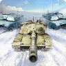 钢铁力量2 v2.4.1.4 国际服