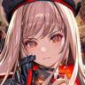胜利女神nikke v146.6.9 手游国际服官方下载