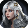 荣耀大天使 v1.10.99 vivo版本下载