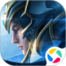 荣耀大天使 v1.10.99 腾讯版