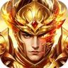 王者传奇 v1.0.13.470 华为充值折扣版