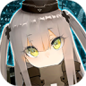 灰烬战线 v1.1.78 日服下载