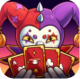 翻天喜地凑大钱破解版内置菜单v1.0.9