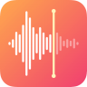 My Recorder v1.02.41.0523 破解版