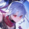 奥奇传说 v8.0.2228 魅族下载安装